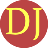 Logo Icon Dokumen Jasa